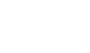 The Surf Signature RV Resort by Zeman